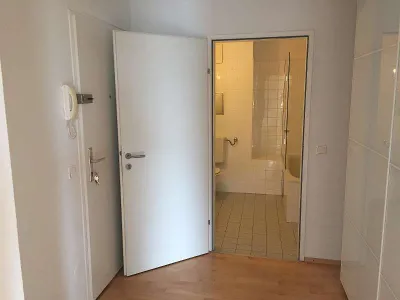 2-Zimmer-Wohnung mieten in Wien – 54 m², € 975 – Bild 10 von 23