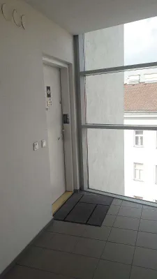 2-Zimmer-Wohnung mieten in Wien – 54 m², € 975 – Bild 15 von 23