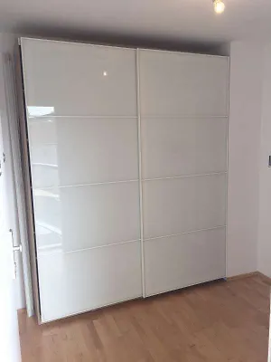2-Zimmer-Wohnung mieten in Wien – 54 m², € 975 – Bild 11 von 23