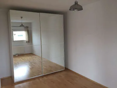2-Zimmer-Wohnung mieten in Wien – 54 m², € 975 – Bild 8 von 23