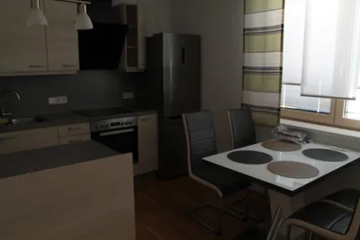 1-Zimmer-Wohnung kaufen in Hartberg-Fürstenfeld – 61 m², € 176.900 – Bild 5 von 13