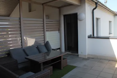 1-Zimmer-Wohnung kaufen in Hartberg-Fürstenfeld – 61 m², € 176.900 – Bild 9 von 13