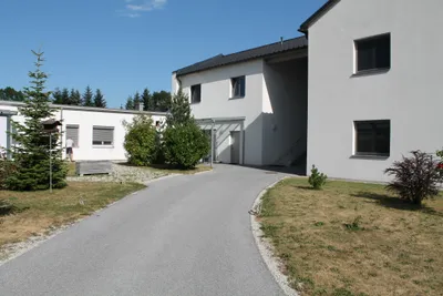 1-Zimmer-Wohnung kaufen in Hartberg-Fürstenfeld – 61 m², € 176.900 – Bild 2 von 13