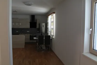 1-Zimmer-Wohnung kaufen in Hartberg-Fürstenfeld – 61 m², € 176.900 – Bild 11 von 13