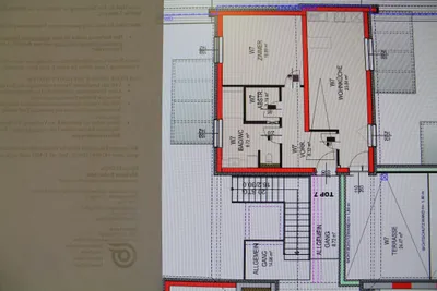 1-Zimmer-Wohnung kaufen in Hartberg-Fürstenfeld – 61 m², € 176.900 – Bild 4 von 13