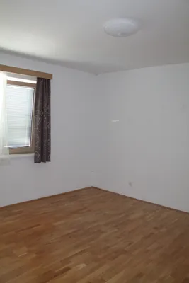 1-Zimmer-Wohnung kaufen in Hartberg-Fürstenfeld – 61 m², € 176.900 – Bild 6 von 13