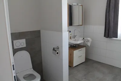 1-Zimmer-Wohnung kaufen in Hartberg-Fürstenfeld – 61 m², € 176.900 – Bild 10 von 13