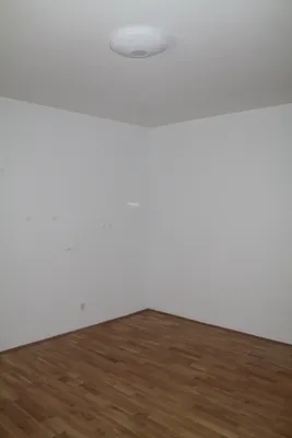 1-Zimmer-Wohnung kaufen in Hartberg-Fürstenfeld – 61 m², € 176.900 – Bild 7 von 13