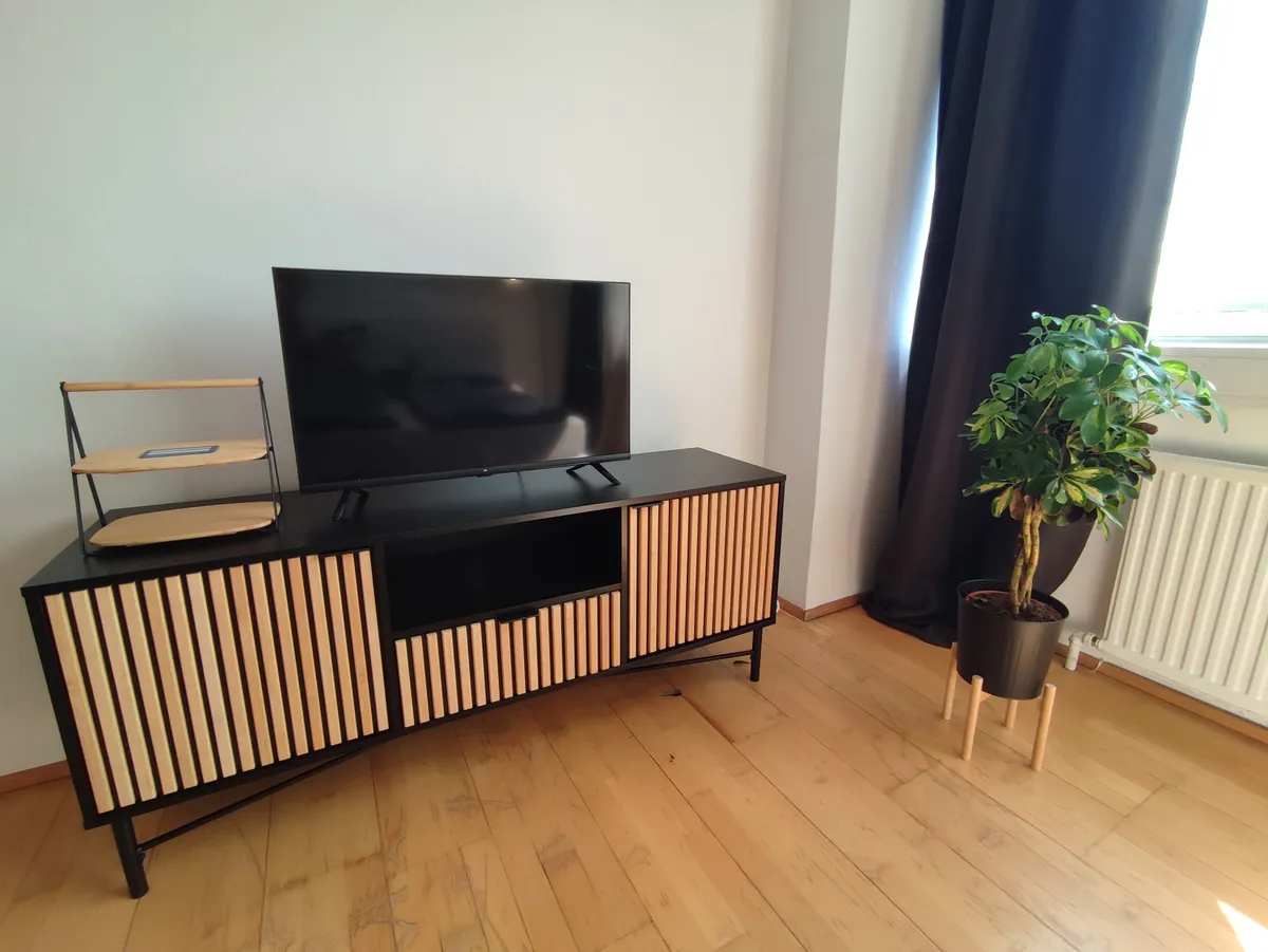 Wohnung – Linz - Ansicht 3