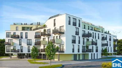 Immobilie kaufen in Eisenstadt – 1 790 m², € 1.590.000 – Bild 3 von 3