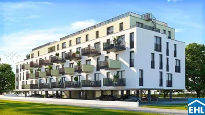 Immobilie kaufen in Eisenstadt – 1 790 m², € 1.590.000 – Bild 2 von 3