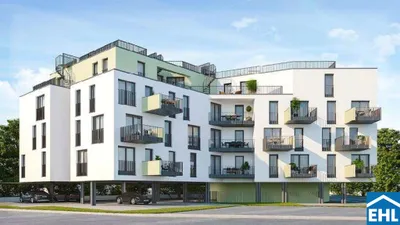 Immobilie kaufen in Eisenstadt – 1 790 m², € 1.590.000