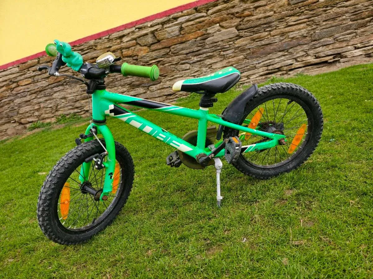 fahrrad handyhalterung woolworth Glangeh Lenker 360° Drehbar mit Sicheres Schloss Hüpfende Seifenblasen“ klingt erstmal IMPULSE Größe Mütze:M (Kopfumfang 58 - 59cm)