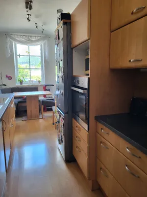 3-Zimmer-Wohnung mieten in Lilienfeld – 72 m², € 604 – Bild 4 von 10