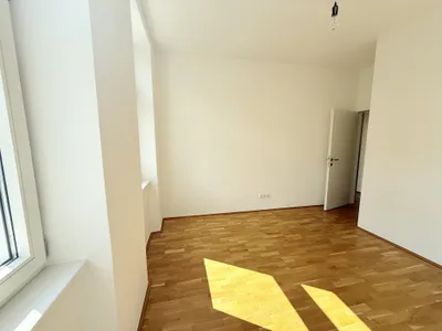 2-Zimmer-Wohnung mieten in Wien – 78 m², € 1.288 – Bild 5 von 21
