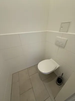 2-Zimmer-Wohnung mieten in Wien – 78 m², € 1.288 – Bild 9 von 21