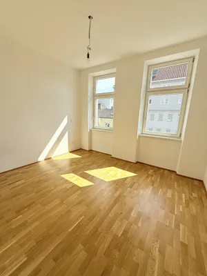2-Zimmer-Wohnung mieten in Wien – 78 m², € 1.288 – Bild 4 von 21