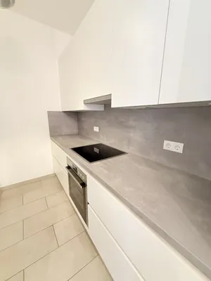 2-Zimmer-Wohnung mieten in Wien – 78 m², € 1.288 – Bild 7 von 21