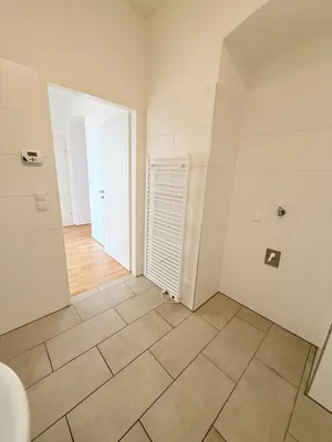 2-Zimmer-Wohnung mieten in Wien – 78 m², € 1.288 – Bild 13 von 21