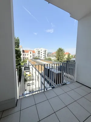 2-Zimmer-Wohnung mieten in Wien – 78 m², € 1.288 – Bild 17 von 21