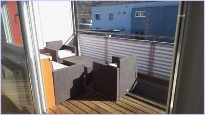 4-Zimmer-Wohnung kaufen in Graz – 92,25 m², € 590.000 – Bild 12 von 26