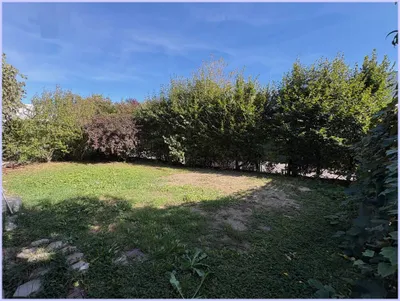 4-Zimmer-Wohnung kaufen in Graz – 92,25 m², € 590.000 – Bild 16 von 26