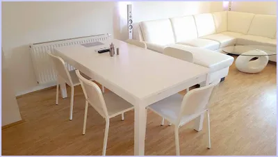 4-Zimmer-Wohnung kaufen in Graz – 92,25 m², € 590.000 – Bild 6 von 26
