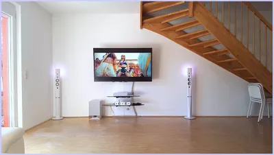 4-Zimmer-Wohnung kaufen in Graz – 92,25 m², € 590.000 – Bild 7 von 26
