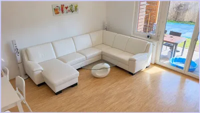 4-Zimmer-Wohnung kaufen in Graz – 92,25 m², € 590.000 – Bild 3 von 26