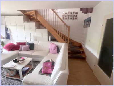 4-Zimmer-Wohnung kaufen in Graz – 92,25 m², € 590.000 – Bild 4 von 26
