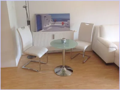 4-Zimmer-Wohnung kaufen in Graz – 92,25 m², € 590.000 – Bild 5 von 26