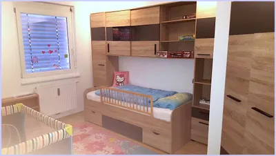 4-Zimmer-Wohnung kaufen in Graz – 92,25 m², € 590.000 – Bild 10 von 26