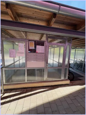 4-Zimmer-Wohnung kaufen in Graz – 92,25 m², € 590.000 – Bild 20 von 26