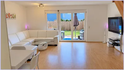 4-Zimmer-Wohnung kaufen in Graz – 92,25 m², € 590.000 – Bild 2 von 26