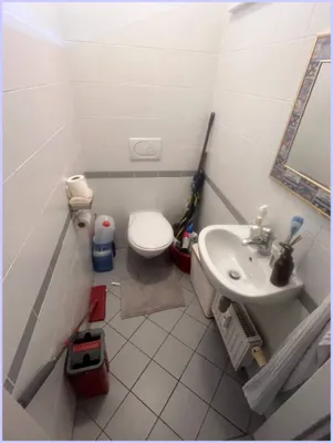 4-Zimmer-Wohnung kaufen in Graz – 92,25 m², € 590.000 – Bild 15 von 26
