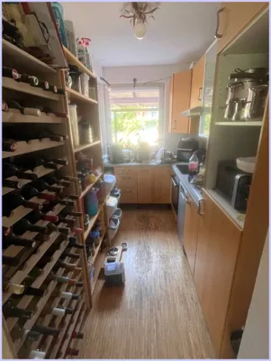 4-Zimmer-Wohnung kaufen in Graz – 92,25 m², € 590.000 – Bild 8 von 26