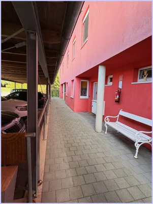 4-Zimmer-Wohnung kaufen in Graz – 92,25 m², € 590.000 – Bild 21 von 26