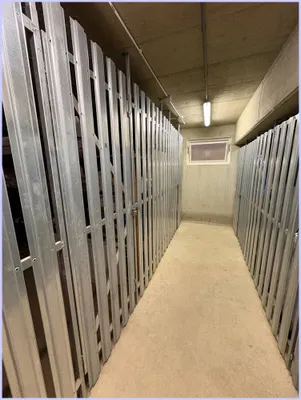 4-Zimmer-Wohnung kaufen in Graz – 92,25 m², € 590.000 – Bild 17 von 26