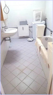 4-Zimmer-Wohnung kaufen in Graz – 92,25 m², € 590.000 – Bild 14 von 26