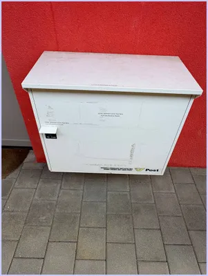 4-Zimmer-Wohnung kaufen in Graz – 92,25 m², € 590.000 – Bild 22 von 26