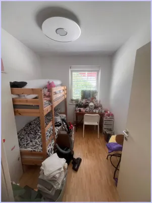 4-Zimmer-Wohnung kaufen in Graz – 92,25 m², € 590.000 – Bild 11 von 26