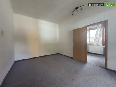 4-Zimmer-Wohnung kaufen in Leoben – 116,87 m², € 44.990 – Bild 5 von 25