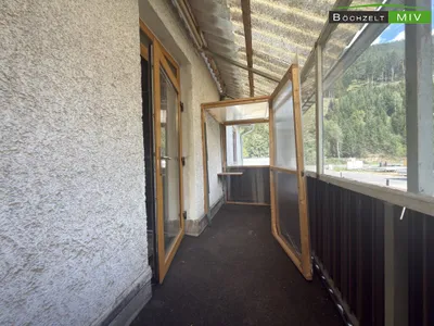 4-Zimmer-Wohnung kaufen in Leoben – 116,87 m², € 44.990 – Bild 16 von 25