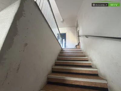 4-Zimmer-Wohnung kaufen in Leoben – 116,87 m², € 44.990 – Bild 19 von 25
