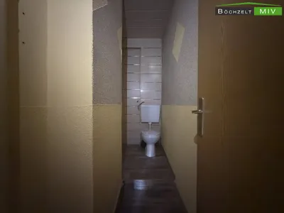 4-Zimmer-Wohnung kaufen in Leoben – 116,87 m², € 44.990 – Bild 13 von 25