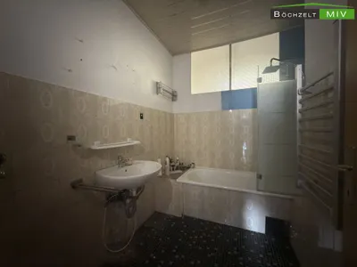4-Zimmer-Wohnung kaufen in Leoben – 116,87 m², € 44.990 – Bild 14 von 25
