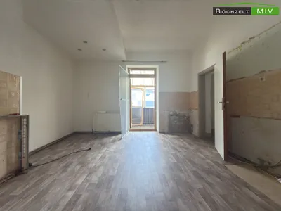4-Zimmer-Wohnung kaufen in Leoben – 116,87 m², € 44.990 – Bild 10 von 25