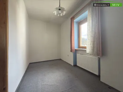 4-Zimmer-Wohnung kaufen in Leoben – 116,87 m², € 44.990 – Bild 6 von 25