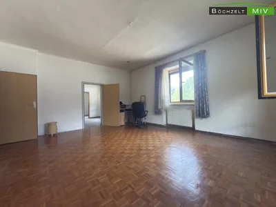 4-Zimmer-Wohnung kaufen in Leoben – 116,87 m², € 44.990 – Bild 11 von 25