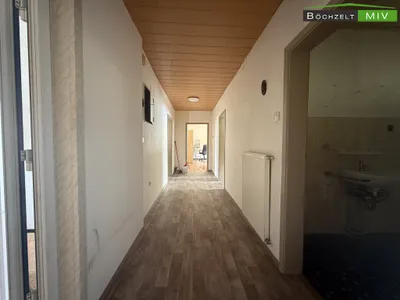 4-Zimmer-Wohnung kaufen in Leoben – 116,87 m², € 44.990 – Bild 12 von 25